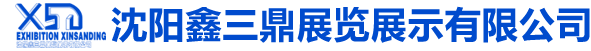 沈陽(yáng)郭鎧新鑫豪通風(fēng)設(shè)備有限公司